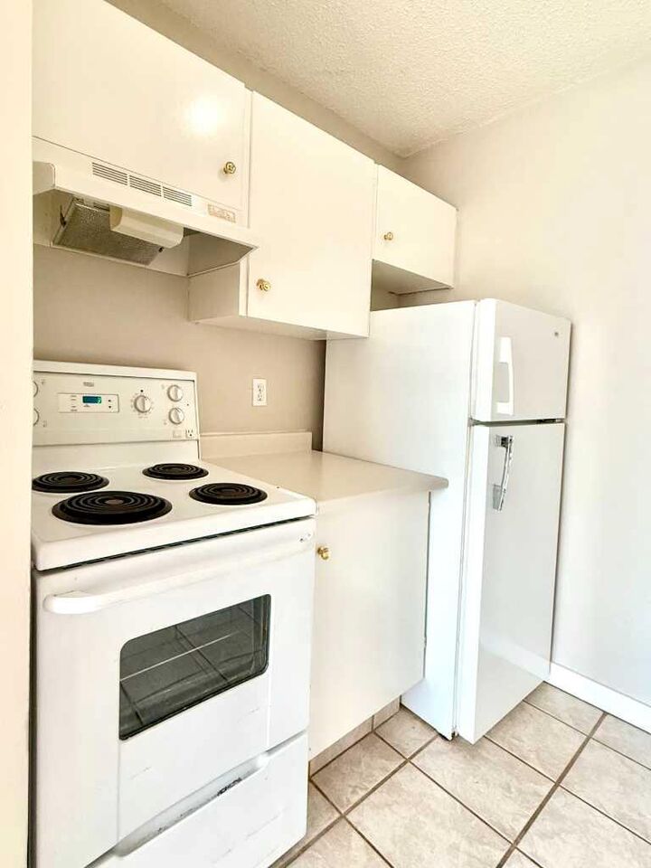 Property Photo: 4820 47 Avenue 209 AB T4N 6B9