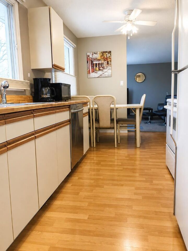 Property Photo: 9616 76 Avenue AB T8V 4L4