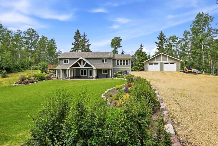 425054 Highway 771 — photo 1