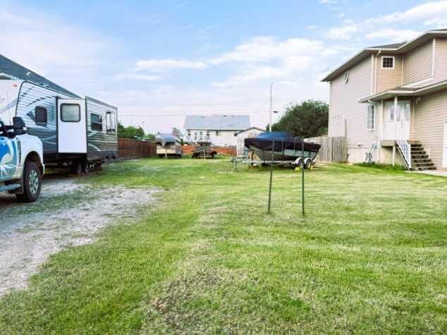 Property Photo: 117 4 Street SW AB T0G 2A4