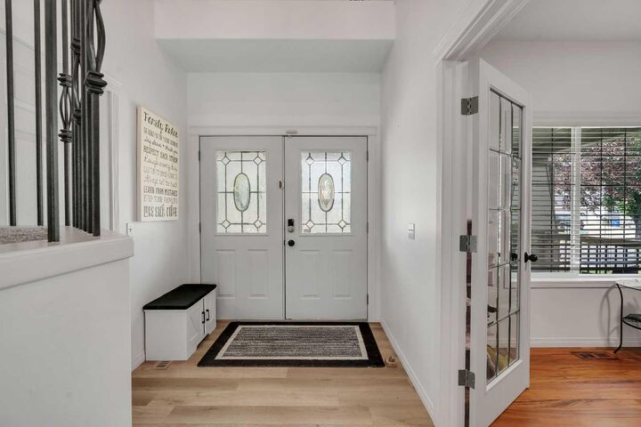 Property Photo: 54 Thomas Street NW AB T0J 1X2