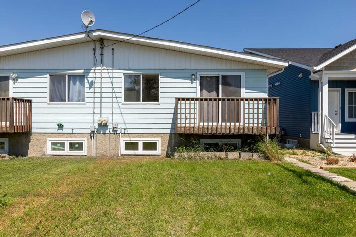 4928 59 Street — photo 1