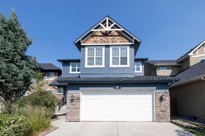 1835 Evergreen Drive SW — photo 1
