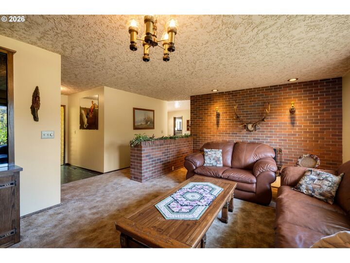 Property Photo: 10801 NE 39th Ave WA 98686