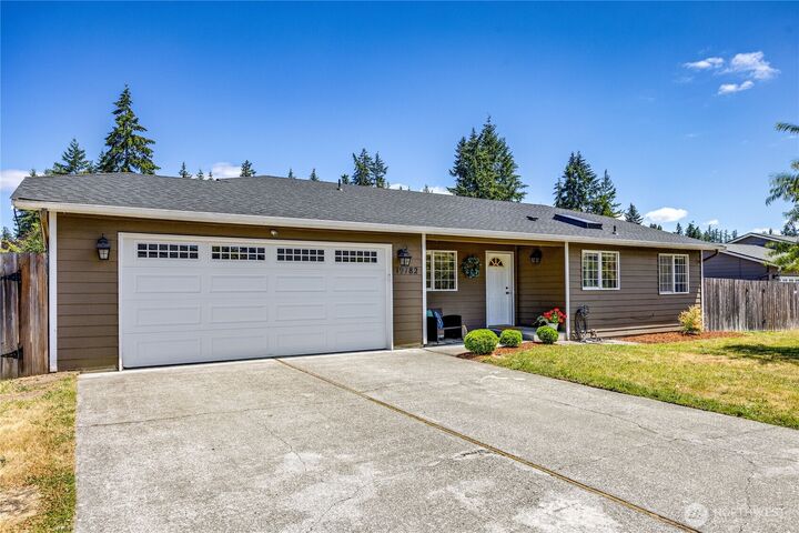 Property Photo: 19782 Mosjon Circle NE WA 98370