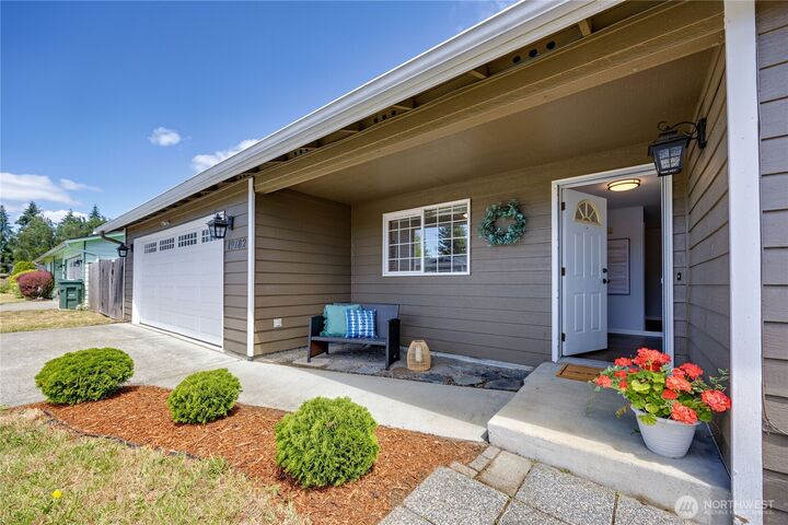 Property Photo:  19782  Mosjon Circle NE  WA 98370 