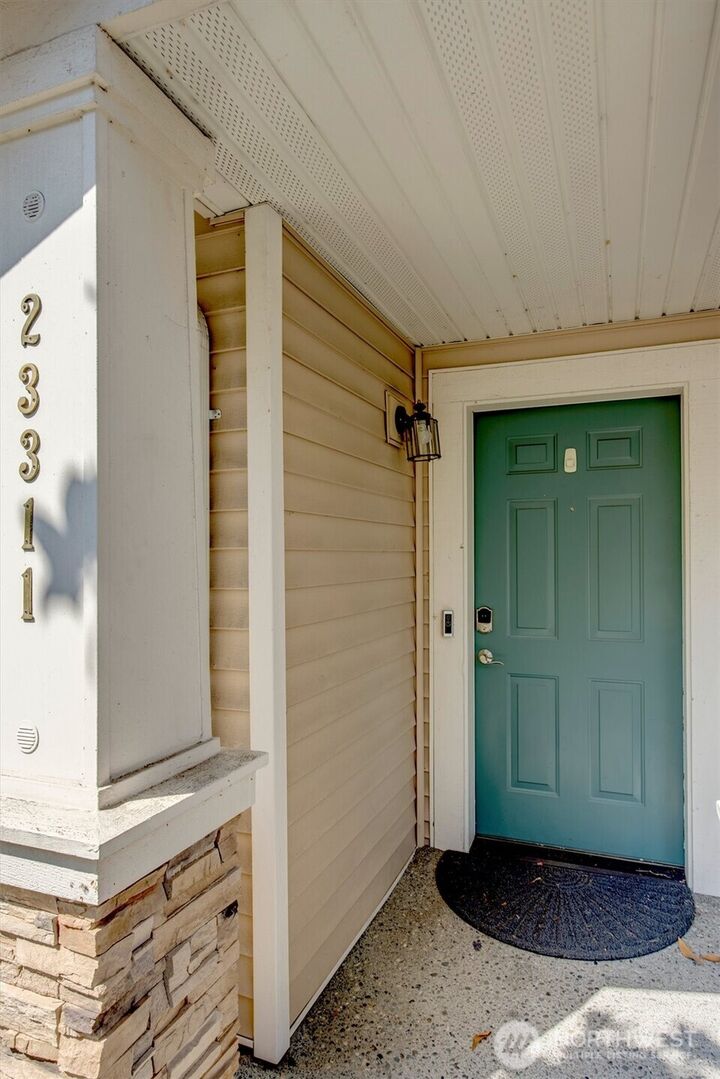 Property Photo:  23311  61st Place S 18-2  WA 98032 