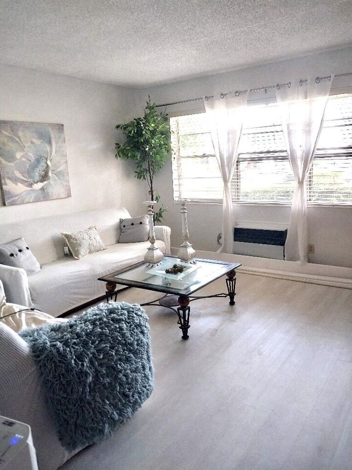 Property Photo:  361 Windsor P  FL 33417 