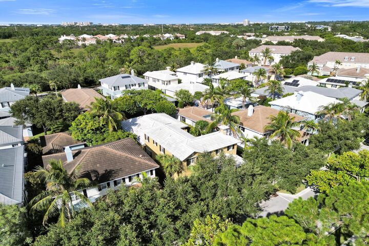 Property Photo: 111 Leather Leaf Drive FL 33458