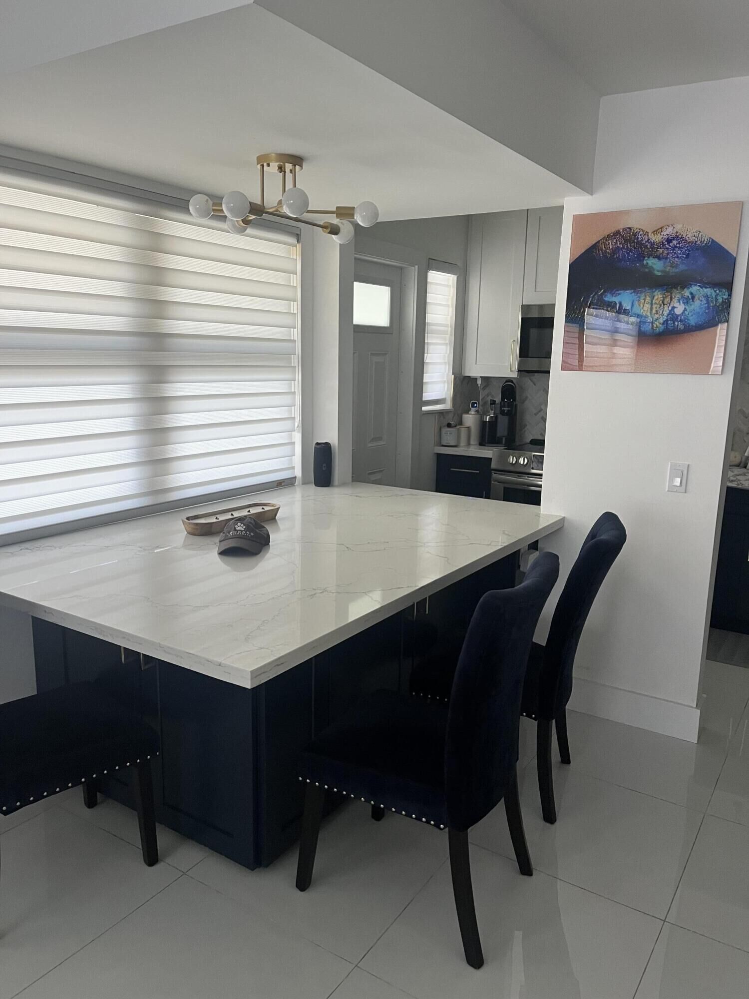 Property Photo: 2701 NE 1st Street 209 FL 33062