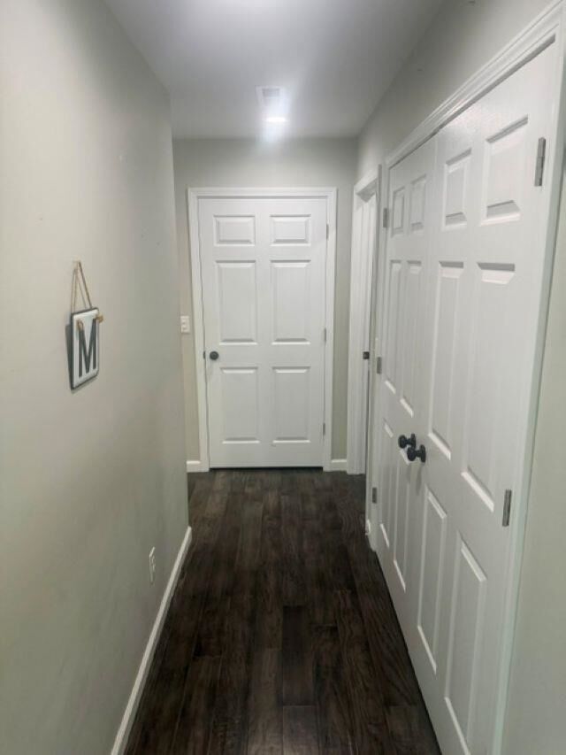 Property Photo:  129 Terry Bastin Road  KY 42746 