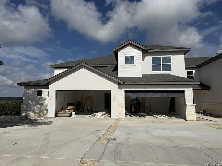 Property Photo:  102 Magnolia Cir  TX 78006 