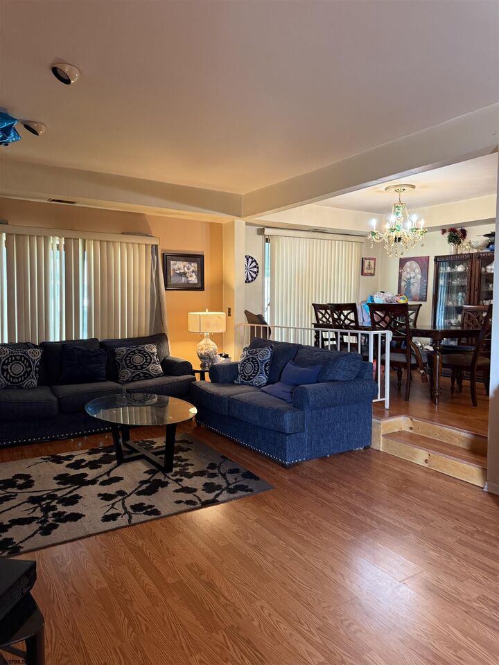 Property Photo:  77 Great Bay Dr 77  NJ 08244 