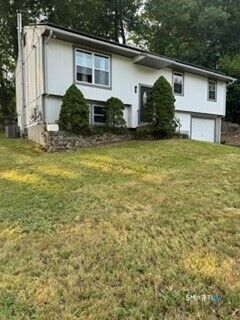 Property Photo: 222 Osborn Road CT 06770