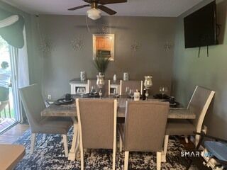 Property Photo:  310 Hilliard Street  CT 06042 