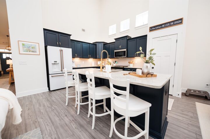 Property Photo:  489 Fenwick Drive  SC 29388 