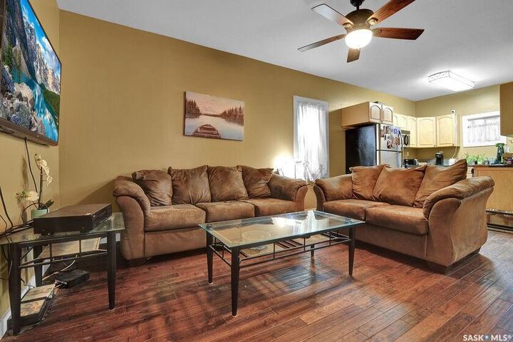 Property Photo:  2258 Osler Street  SK S4P 1W8 