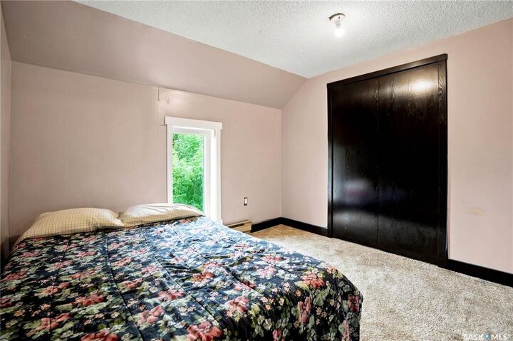Property Photo: 300 Main Street SK S0G 1H0