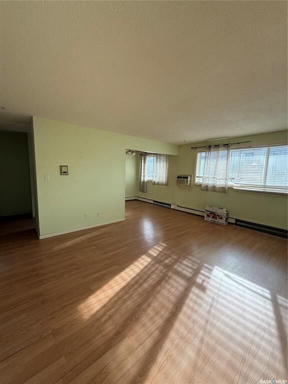 Property Photo: 26 Shaw Street 22 SK S4R 3M4