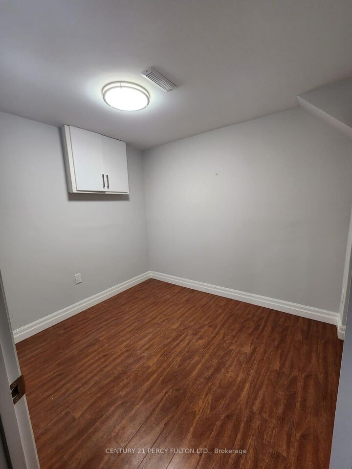 Photo de la propriété: 38 Palmer Drive ON L1S 5T9