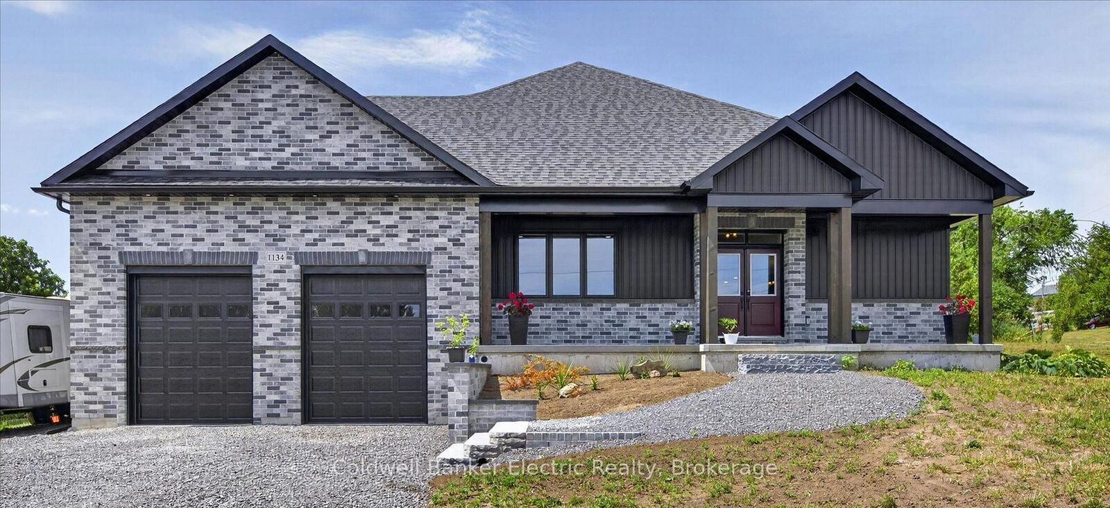 Property Photo:  1134 River Road  ON K0L 1Y0 