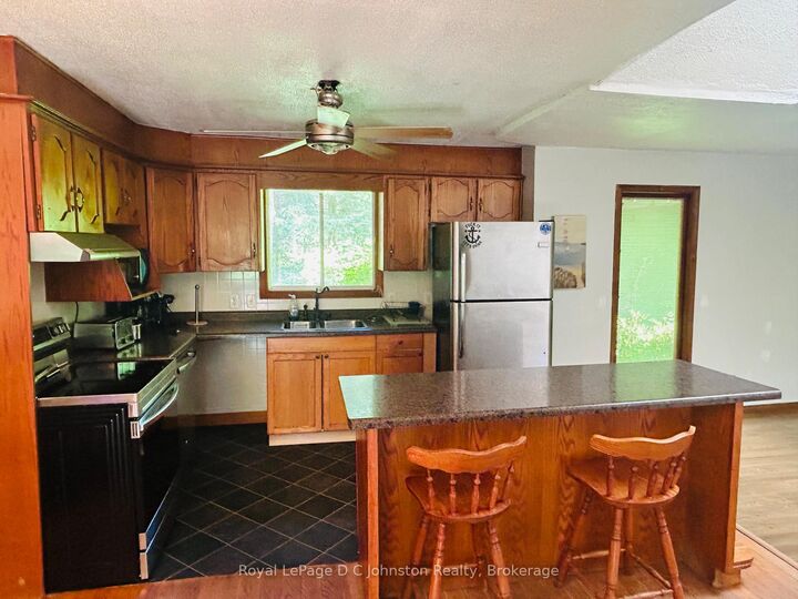 Property Photo: 300 Carlisle Street ON N0H 2L0