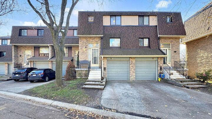 371 Orton Park Road 108 — photo 1