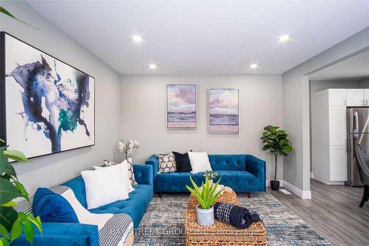 Property Photo: 351 East 27th Street ON L8V 3G9