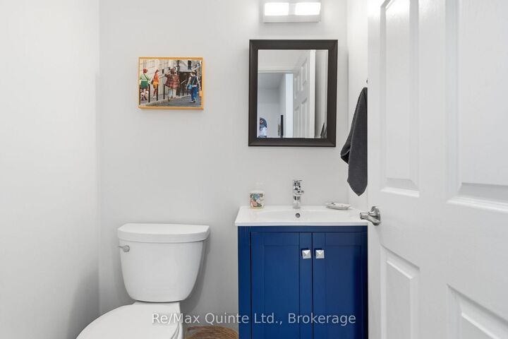 Property Photo: 99 Townsend Road ON K0K 3E0