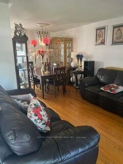 Property Photo: 7304 Sills Road ON L4T 2K1