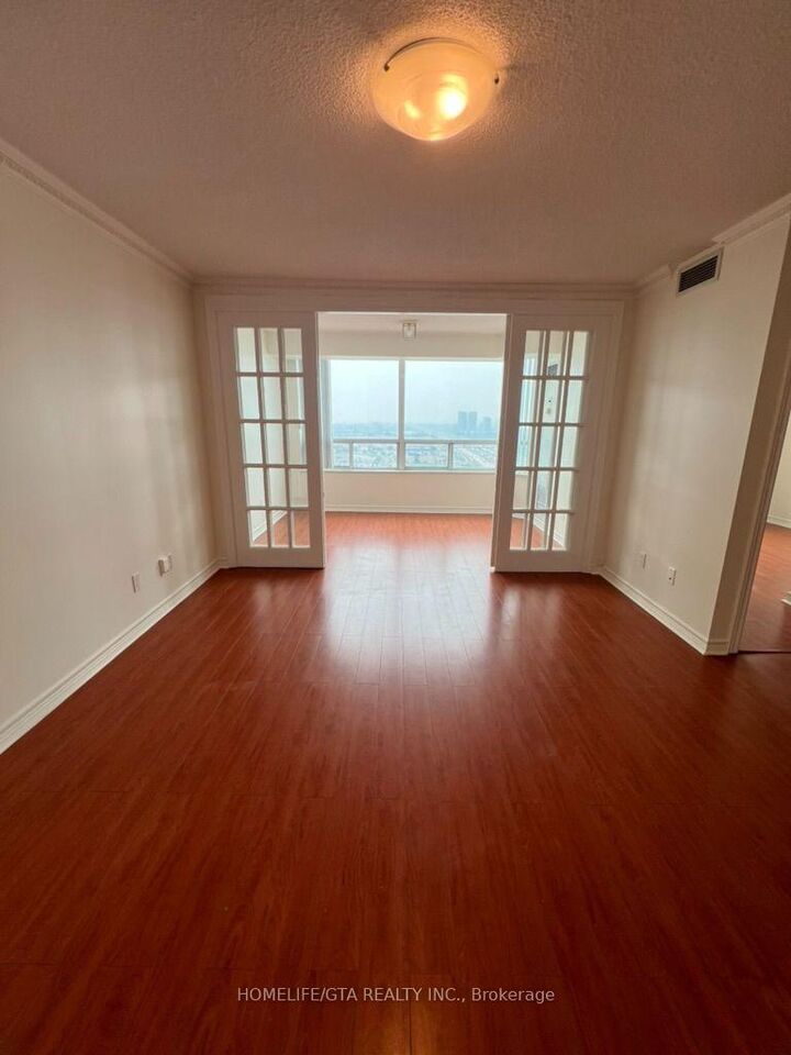 Property Photo: 68 Corporate Drive 3321 ON M1H 3H3