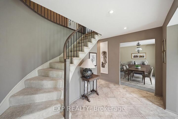 Property Photo: 919 Plante Drive ON K1V 9E3