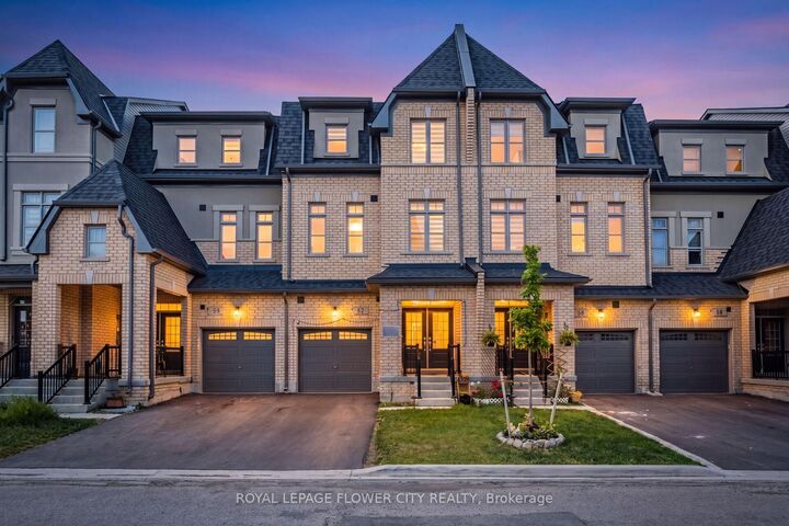 62 Foxsparrow Road — photo 1