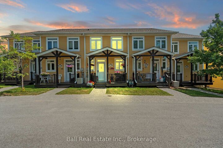 1579 Anstruther Lake Road 18 — photo 1