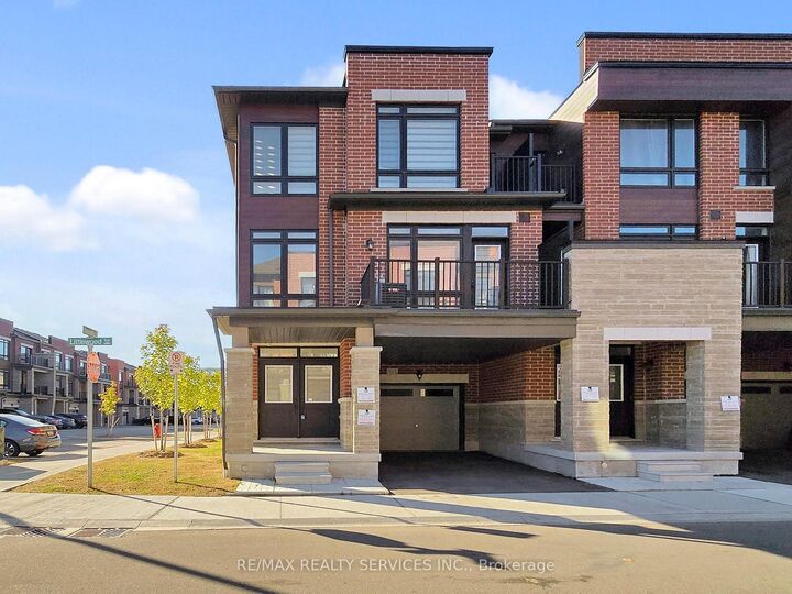 513 Littlewood Lane — photo 1