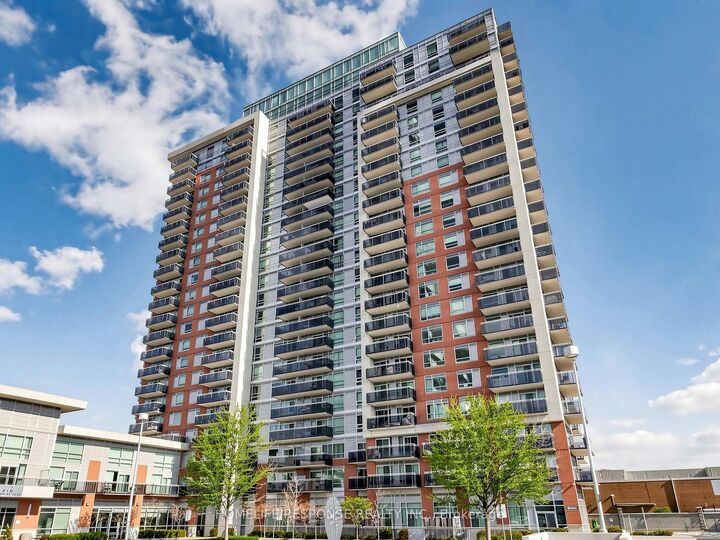 215 Queen Street E 225 — photo 1