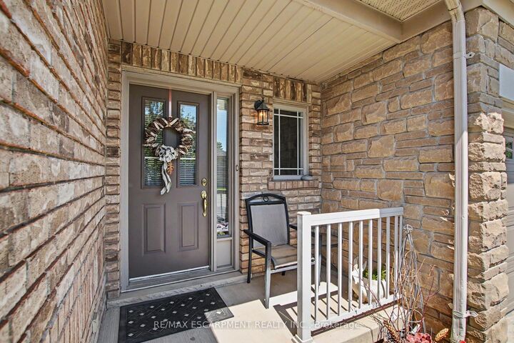2169 Orchard Road 11 — photo 1