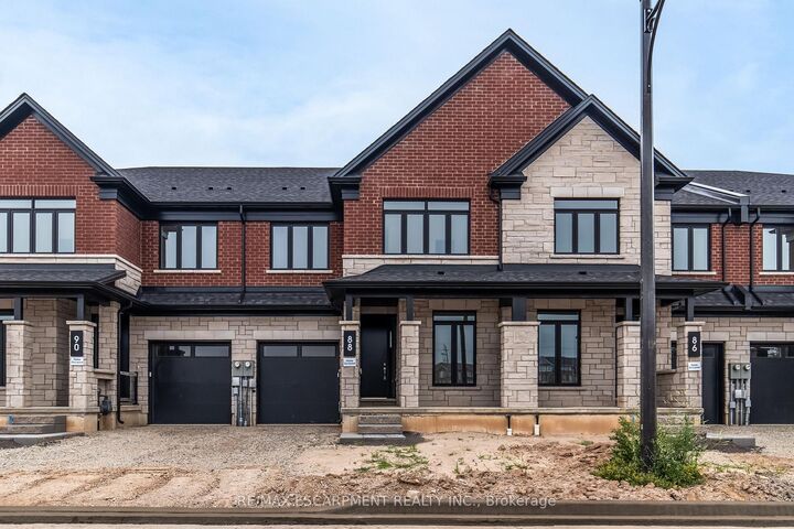 88 Valley Trail Place — photo 1