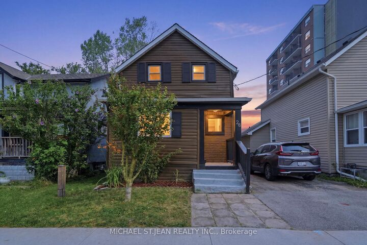 26 State Street — photo 1