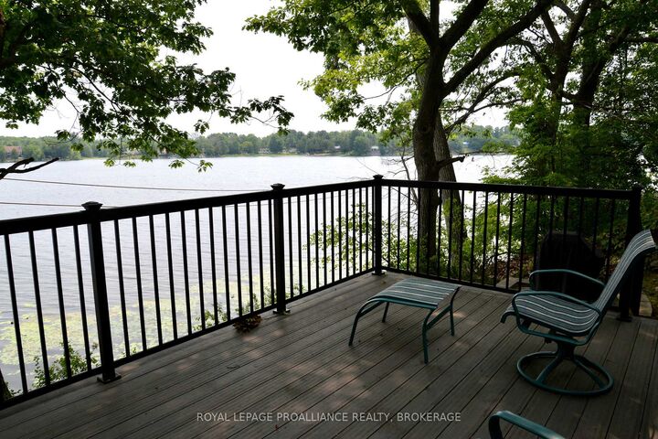6079 Carleton Drive — photo 1