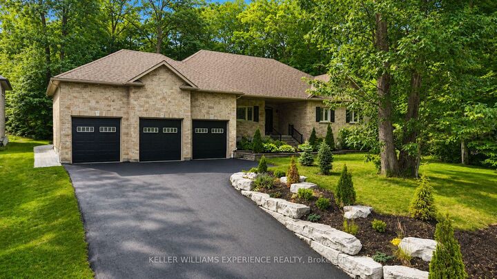 41 Heron Boulevard — photo 1