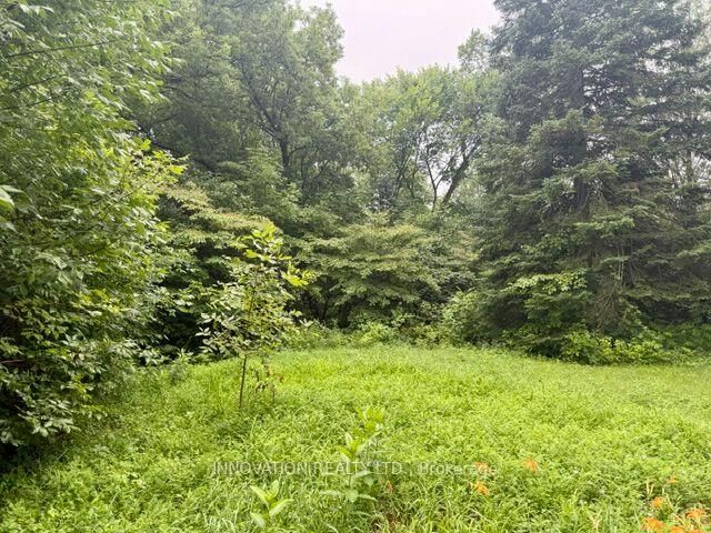 Property Photo: 3109 County Road 15 Road ON K0B 1G0