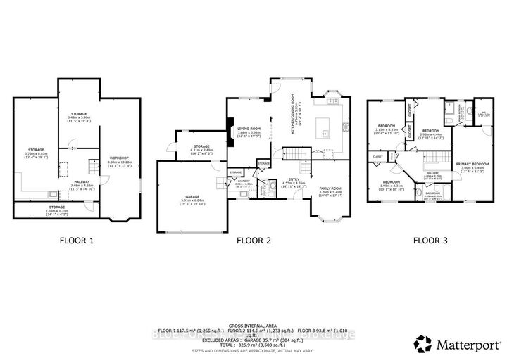 Property Photo: 935 Country Club Place ON N6C 5R5