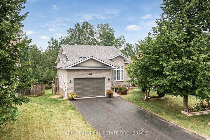 47 Georgias Walk — photo 1