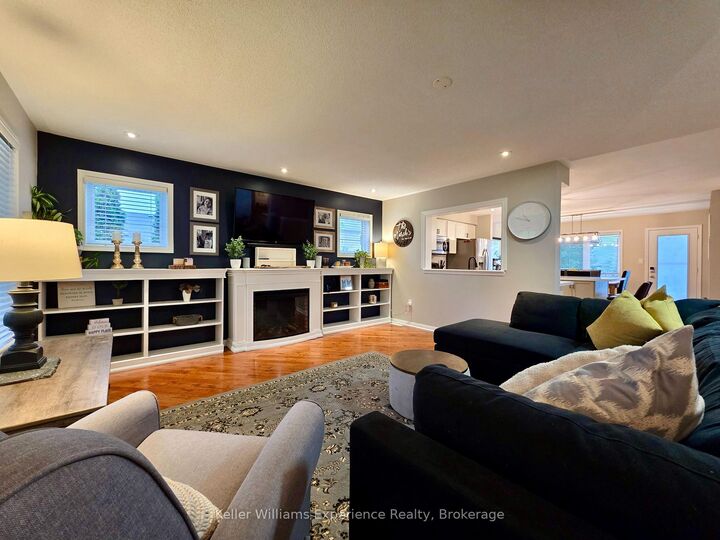 22 Rosemead Close — photo 1