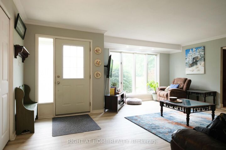 Property Photo: 306 Lynx Hollow Drive ON K0A 2X0