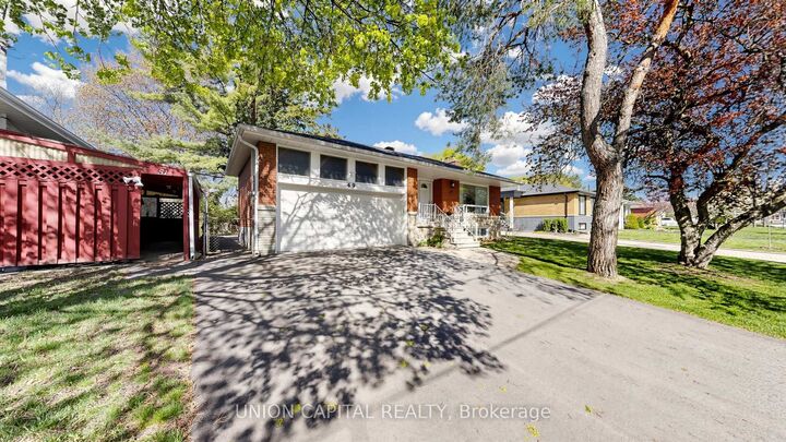 49 Bathford Crescent — photo 1