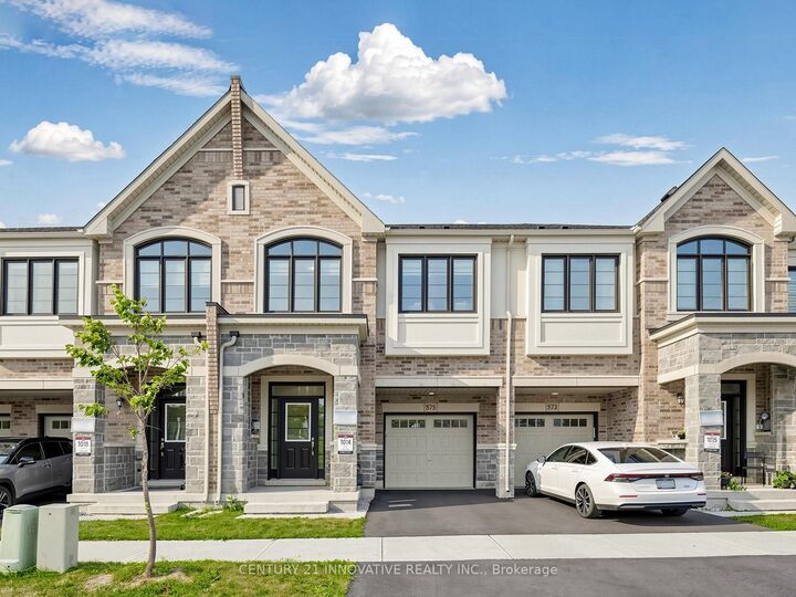 575 Boyd Lane — photo 1