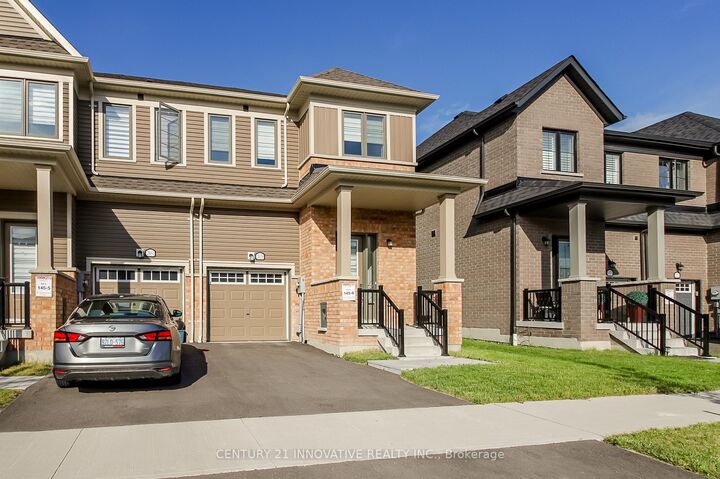 2029 Verne Bowen Street — photo 1