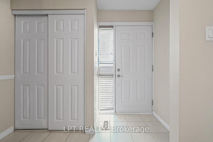 Property Photo:  3501 Aladdin Lane 1  ON K1T 1E1 